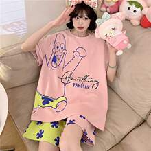 �ļ�˯��Ůʿ���޶��俨ͨ����ѧ���Ӵ�������Ů��ɰ��Ҿӷ���װ