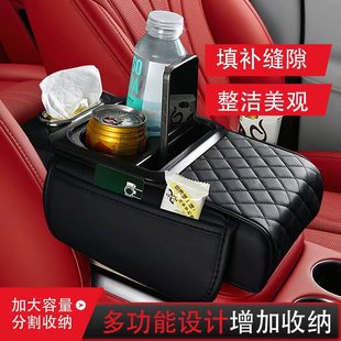 �S����܇������|ͨ��܇�d���������߉|������ˮ�����ĺ�һ�W����