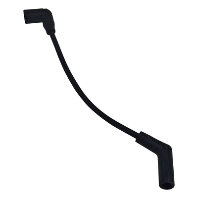 0GRB-178000-10000, Motorcycle engine and accessories