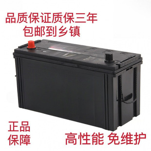 ��������늳���S�o�����ƿ�r�������C��݆܇����܇�l늙C�����l