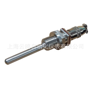 ղʽWZP-269ضȂPT100^ʽK