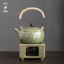 �����Բ�ؼ��Î��^�V�͹��մ���ʽС�ع����߆Ή؛_����������