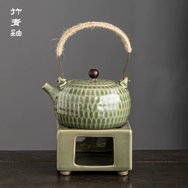 茶具配件;茶杯;茶壶