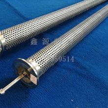 5.5 Ӣ��荗U�V���� 5Ӣ��荗U�V�� ���P䓛_��荗U�V���� �V��