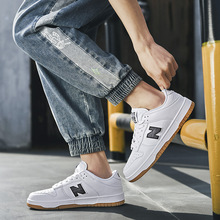 PLUS�¿��2�ڰ׽����Ь�°ق�ŮЬ͸��N��؈Ь�ٴ�50��Ʒ��Ů