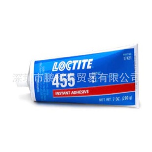 ����������̩455�����峺 ͸�� ˲���z ����z