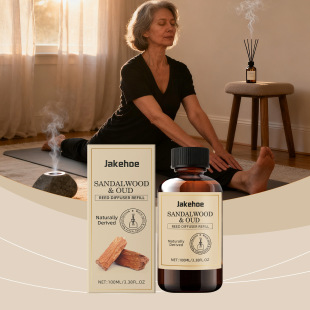 Jakehoe��޹�U�㾫�� ��ů����ľ�|��՜�ܰ�Շ������a���b��޹