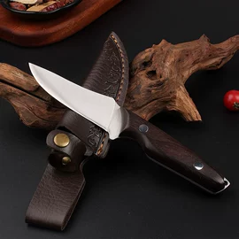 不锈钢厨用刀;砍骨刀;水果刀