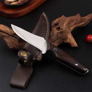 �ְ���С�������y�ָ¶�I���⵶�в˶��õ��ɹ��������С��