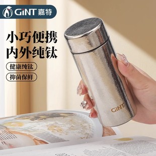 ���ؼ�ⁱ��ر�Ůʿ�߶��k����ⁱ������y�ݲ豭�РF�豭�Y���b