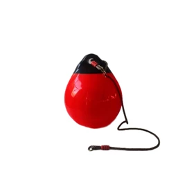 防撞设施;其他船舶配件;秋千