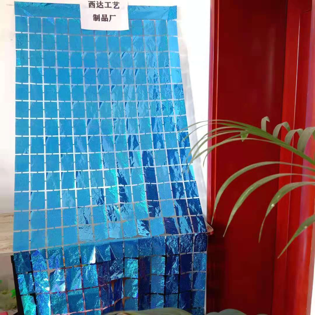 微信图片_202106231108195