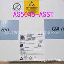 ��Ʒԭ�b BSC123N08NS3G TDSON8 MOS�� ���Ԫ���� ICоƬ