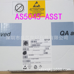 PCM1803ADBR ���bSSOP20 ���lģ/���D�Q��оƬ ȫ��ԭ�bTI/����