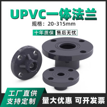 SҹUPVCһwmƬPVCϷmPܵBӻ׷m^F؛