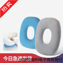 Ȧ|βƨ|oƷԴc˲˷β쯏|