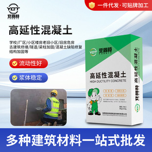 �����Ի������S��ֱ�N���B�ӹ����a���g�Կ��ѿɏ����w�S������