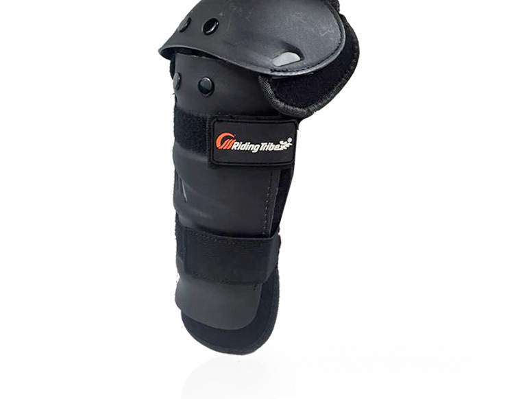 騎行摩托車護具.jpg?x-oss-process=image/format,png