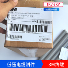 3M|3MsK^1KV͉|^3Mý^о3x25-50