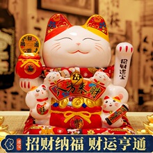 ؈�[���_�I�YƷС̖�Ԅӓu�ֵ�����yǰ̨�Ҿӿ͏d�lؔ؈�b�����