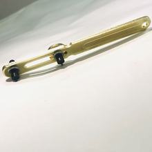 �ֱ팣���_���w���߶�צ������Ů�ߙn��ˮ�ֱ��_�w�����׺Ͻ����