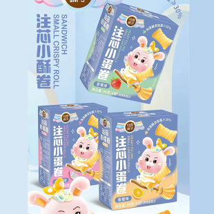 ��ʳ���עоС����С�־탺ͯ������ʳС�c�� ���Ӻ����� 90��