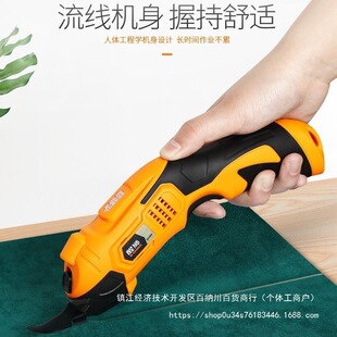 �Ѫ{늼����ò������ֳ�ʽ�ü������b�����̺Ƥ�ﲼ��С���в��C