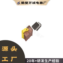 PP1555901 1.5*0.64�ž������o�� ��ɫ 200*12/X