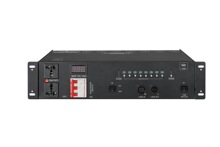 ʮ��·�Դ�r������늉��@ʾ���ò���Դ�������������S��ֱ�N