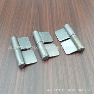 ����16mm��� �o�׺��Ӻ�� ����늺��F�q� ����Óж���
