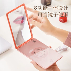 USB风扇;筋膜枪;电子灭蚊器