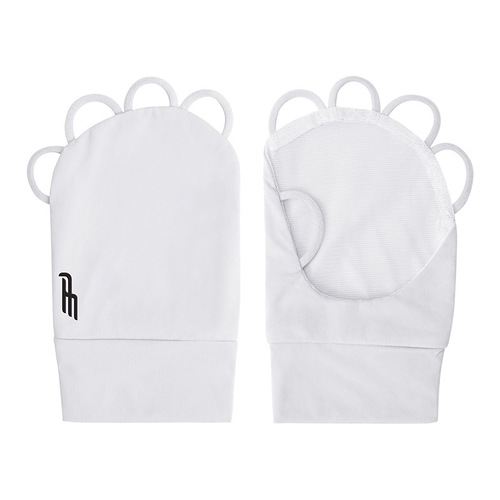 Outdoor Sunscreen Half-Finger Gloves Fishing and Driving Finger Protection Sleeve PlayEagle Golf Ice Silk Sunscreen Gloves