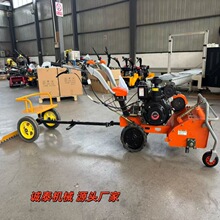 С���r�������س����_��һ�w�C �ַ�ʽ�D�ѿ�170����΢���C
