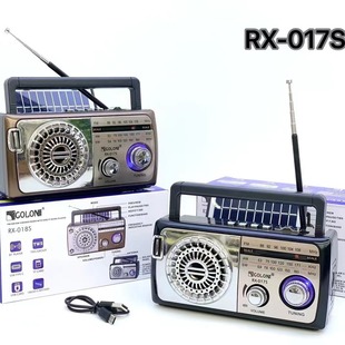 �¿�RX017S̫��܄����{�������y����͹������C�����ڲ忨���