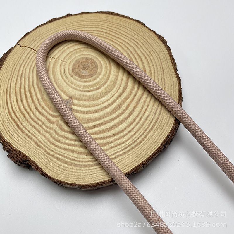 86 # 다크 새우 가루