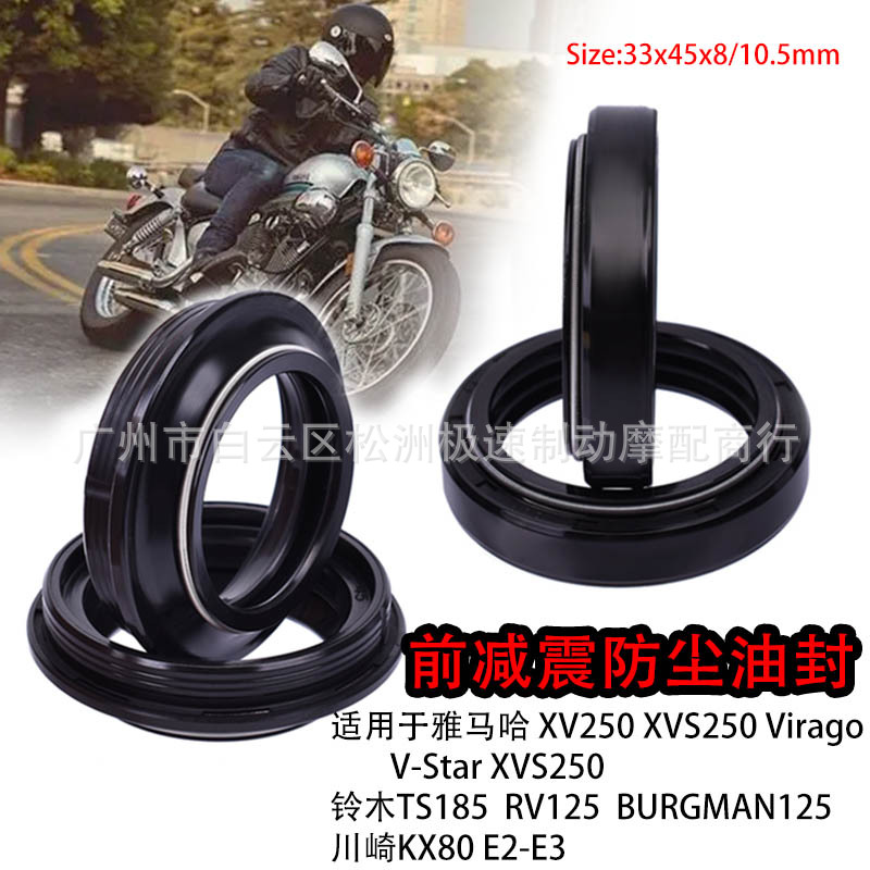 微信图片_20230404095639.jpg