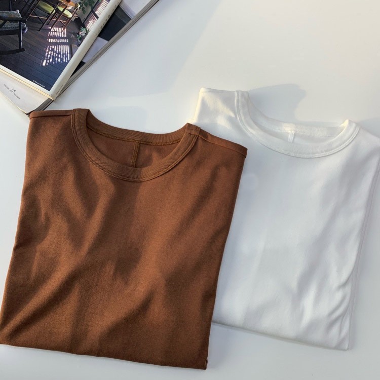 O1CN016LvNdm1TqMMmItOVV_!!2213