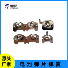 �S��ֱ�����_����Ƭ늳؏�Ƭ 5̖3��늳؏���Ƭ���늳�Ƭ