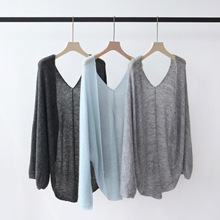 ʮ���и߼������ë��ë�켏ᘿ����_���o���������������������