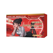 ��Ʒ�˅�ĵϠ���~�r�����z�ǹ��������aԴ�^�ڽ���10�����l���l