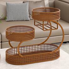 ˮ���P�͏d��׼��ö����ռ{������ܸɹ��c����ʳ�[�űP�@�й��L