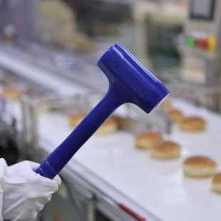 �ձ�MAEDAǰ��Excel �����N0HD-AB 1HD-AB 2HD-AB 3HD-ABԭ�b��Ʒ