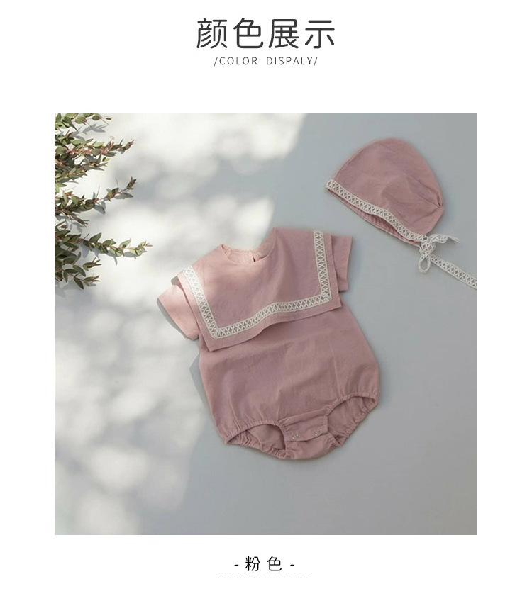 Y9125 details page_04.jpg