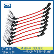 48322R�߉����m��춄e��GMѩ���m���������׷ֻ��c��7831