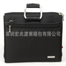 2016�¿�ʼǱ����԰���ʽ�������ṫ���14��15�絥����԰�