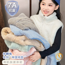 ��ͯ���޽q�R��Ůͯ���ļӽq�д�ͯëë�q�u���q��ͯ�ȴ���ﶬ