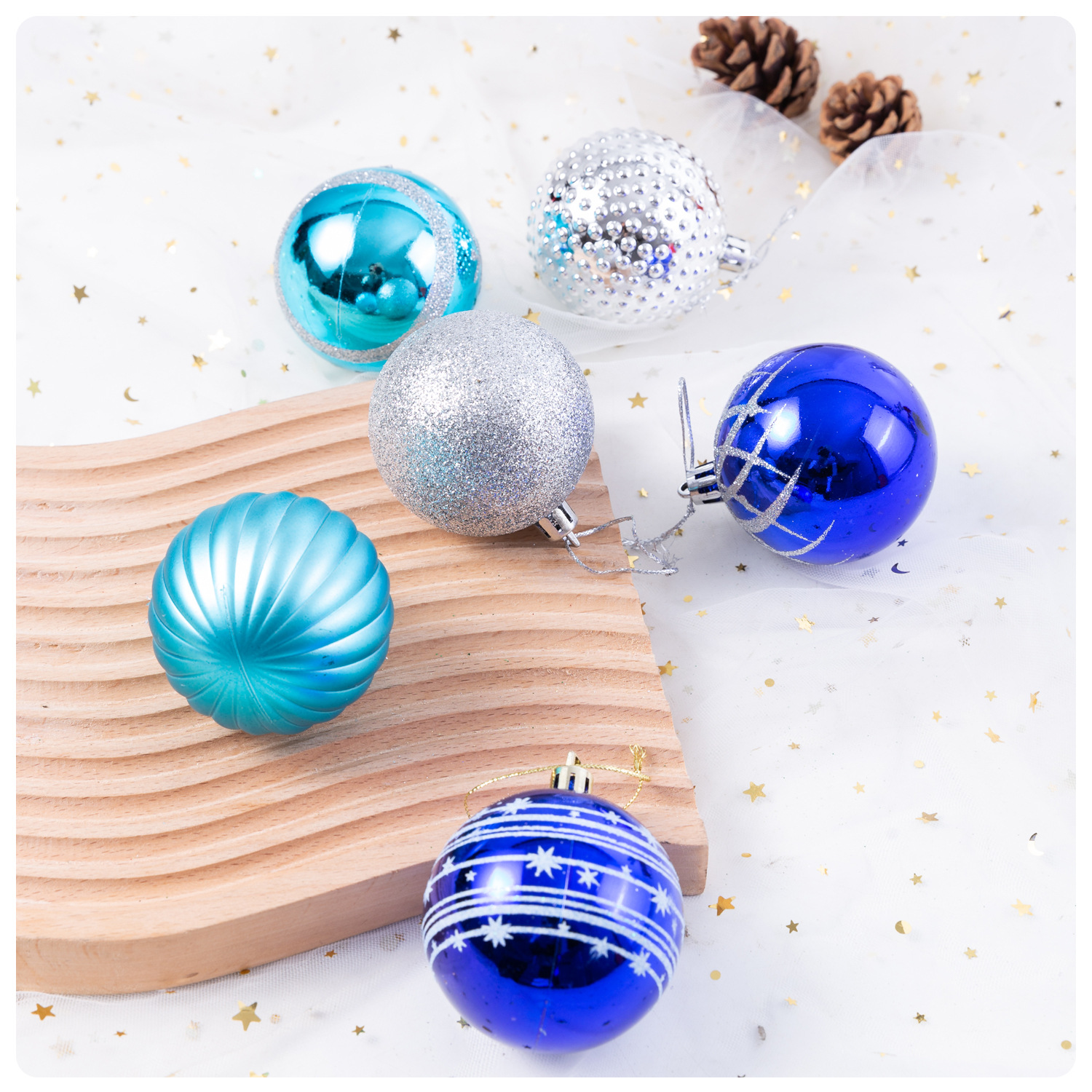 christmas tree ornaments.jpg