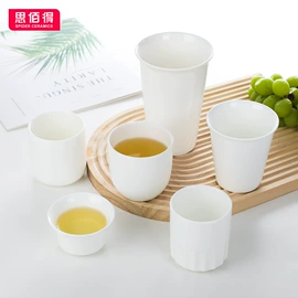 碗;碗碟盘套装;盘