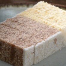 �͌����c����⽡���ЋD��ʳ�I�B����׸����߹𻨸�o�Ǿ�