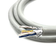 LiYCY-CY(TP)Ӌ��C�ê������Δ�����ݔ��|